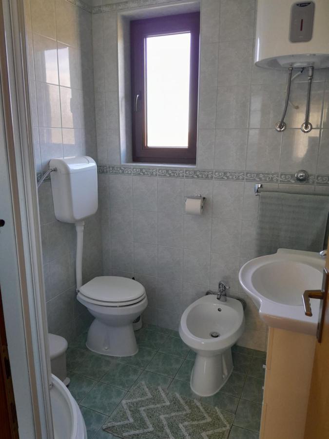 Apartments Stojakovic Poreč Dış mekan fotoğraf