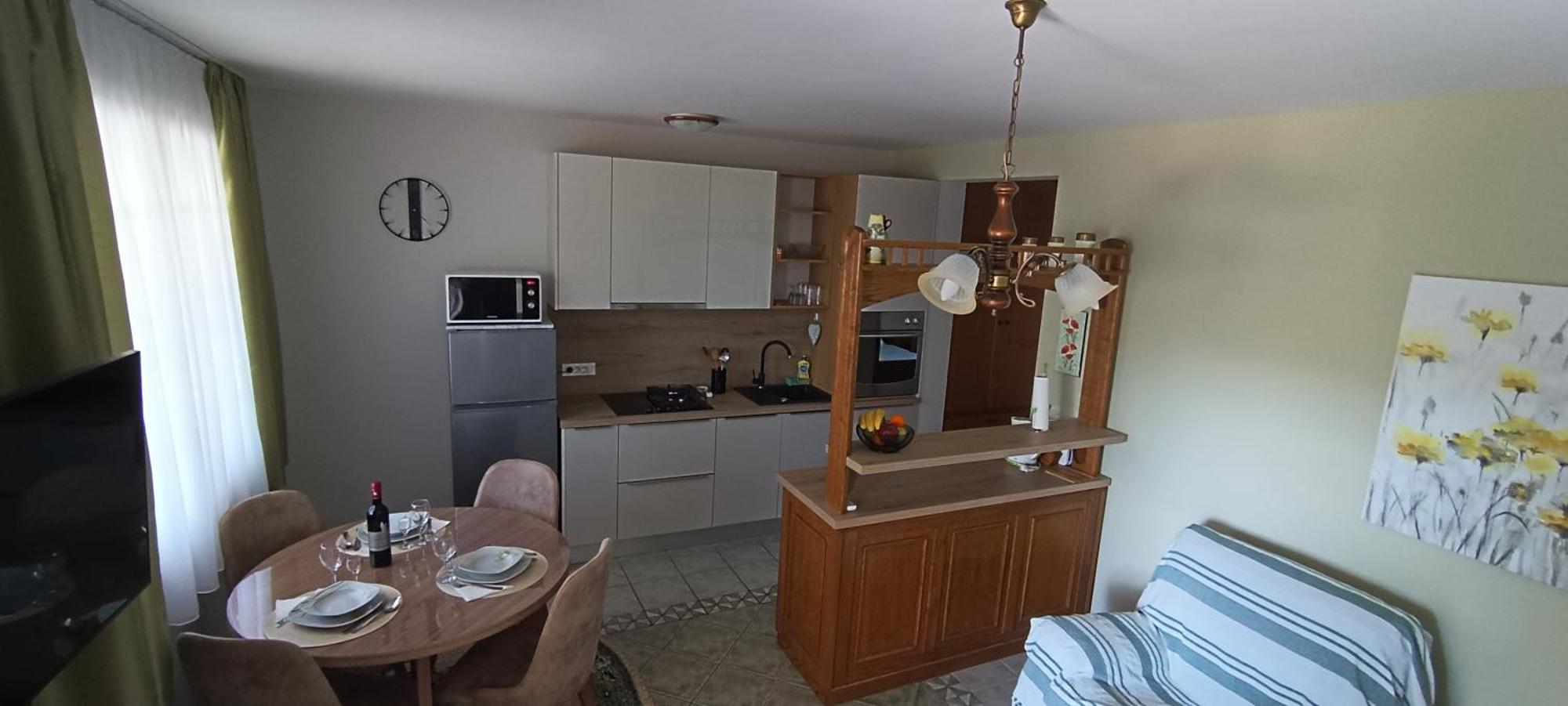 Apartments Stojakovic Poreč Dış mekan fotoğraf