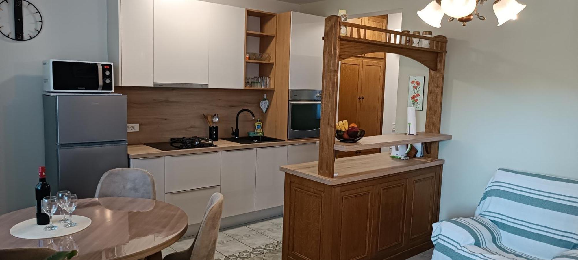 Apartments Stojakovic Poreč Dış mekan fotoğraf