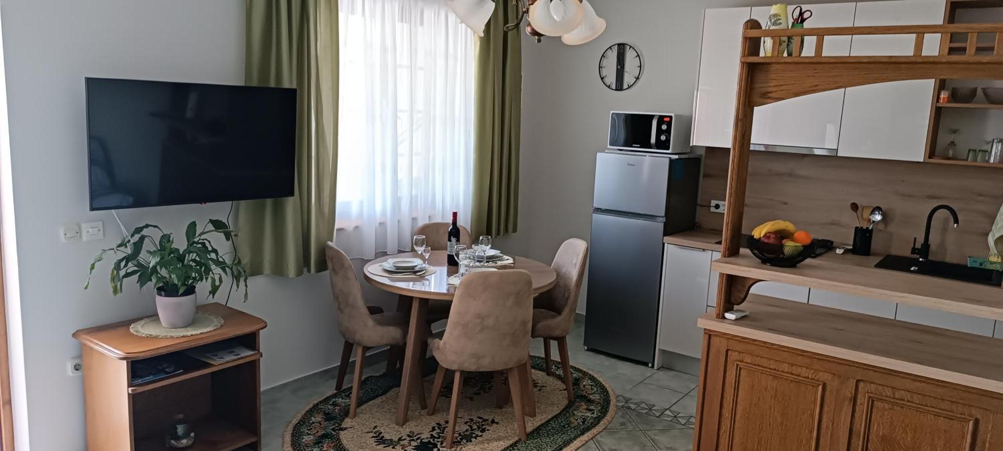 Apartments Stojakovic Poreč Dış mekan fotoğraf