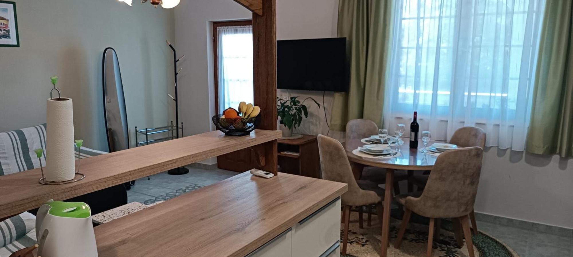 Apartments Stojakovic Poreč Dış mekan fotoğraf