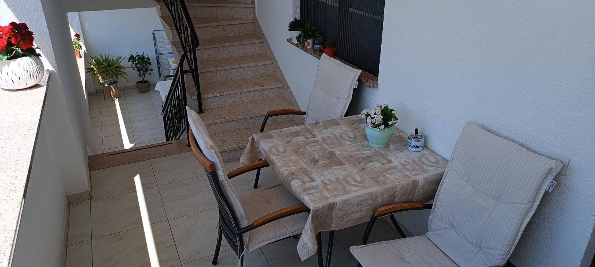 Apartments Stojakovic Poreč Dış mekan fotoğraf