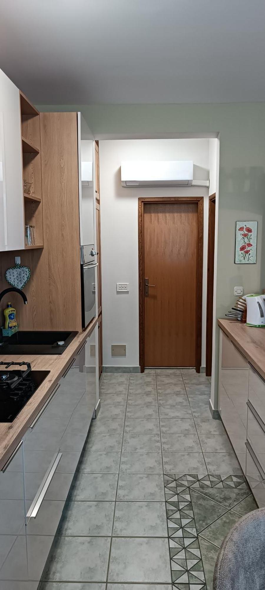 Apartments Stojakovic Poreč Dış mekan fotoğraf