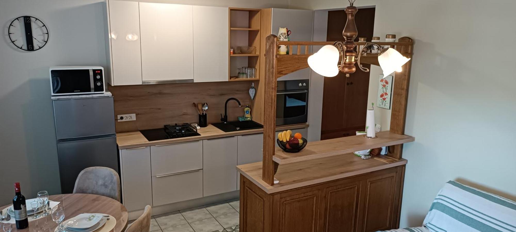 Apartments Stojakovic Poreč Dış mekan fotoğraf