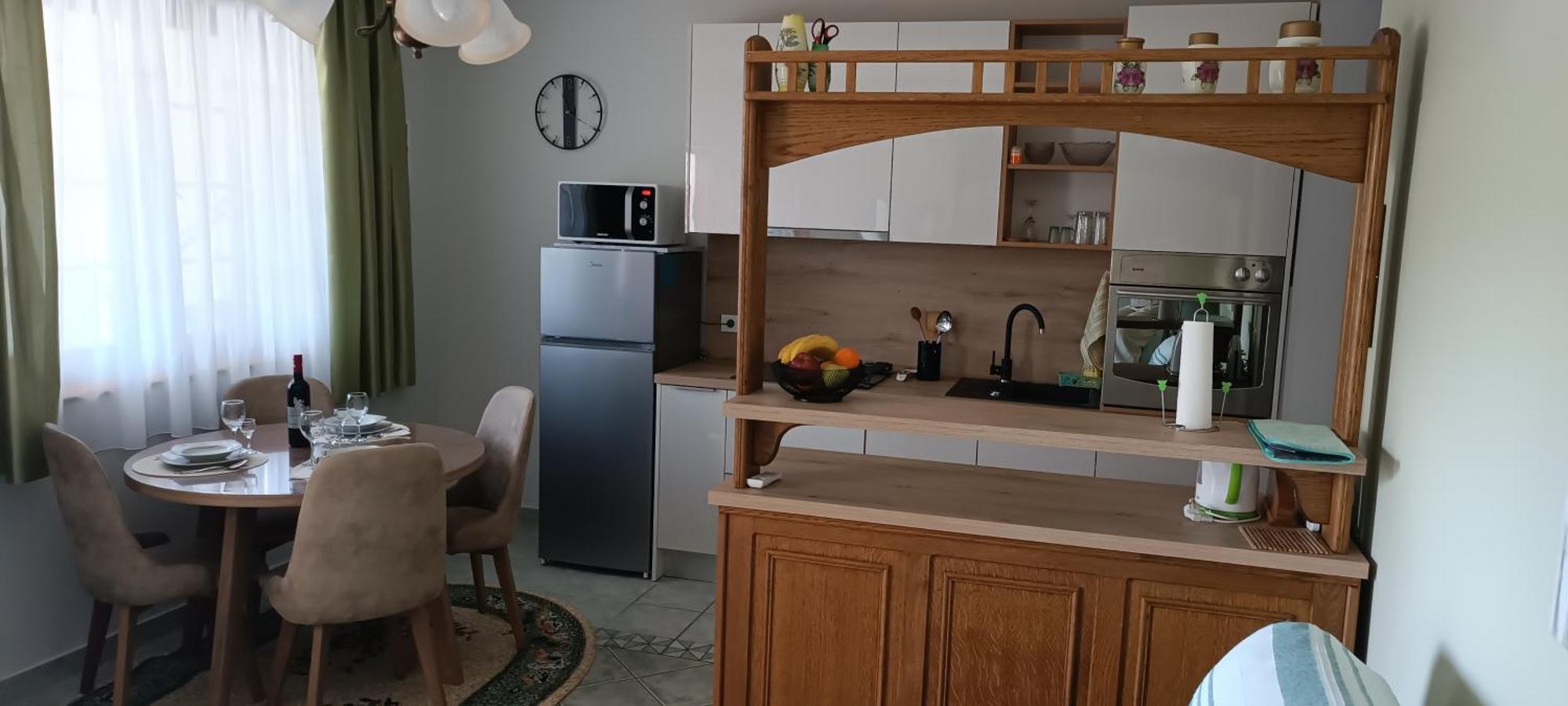 Apartments Stojakovic Poreč Dış mekan fotoğraf