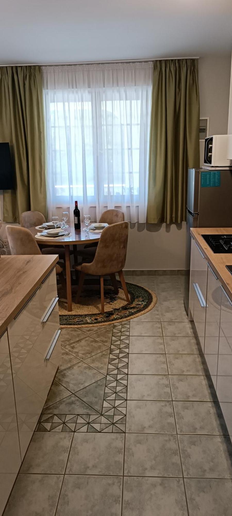Apartments Stojakovic Poreč Dış mekan fotoğraf