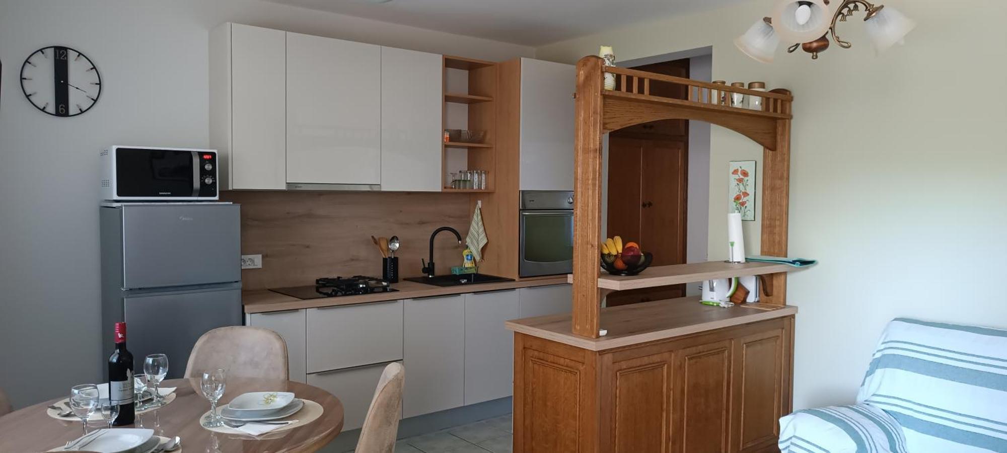 Apartments Stojakovic Poreč Dış mekan fotoğraf