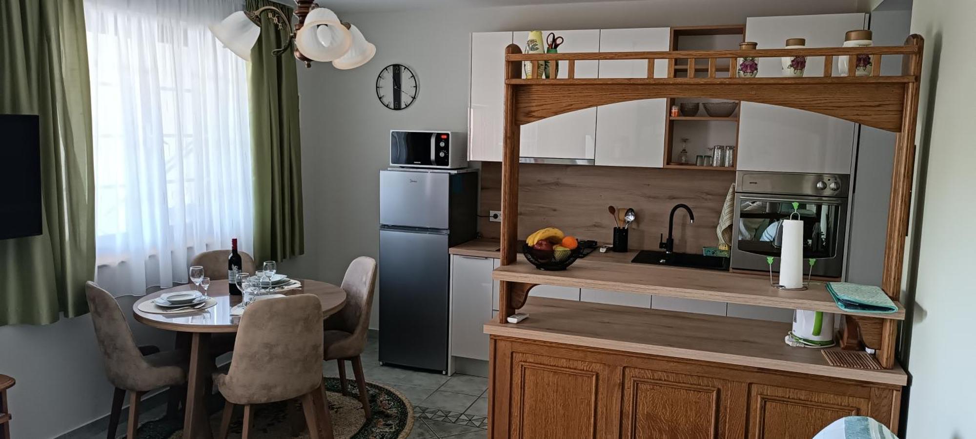 Apartments Stojakovic Poreč Dış mekan fotoğraf